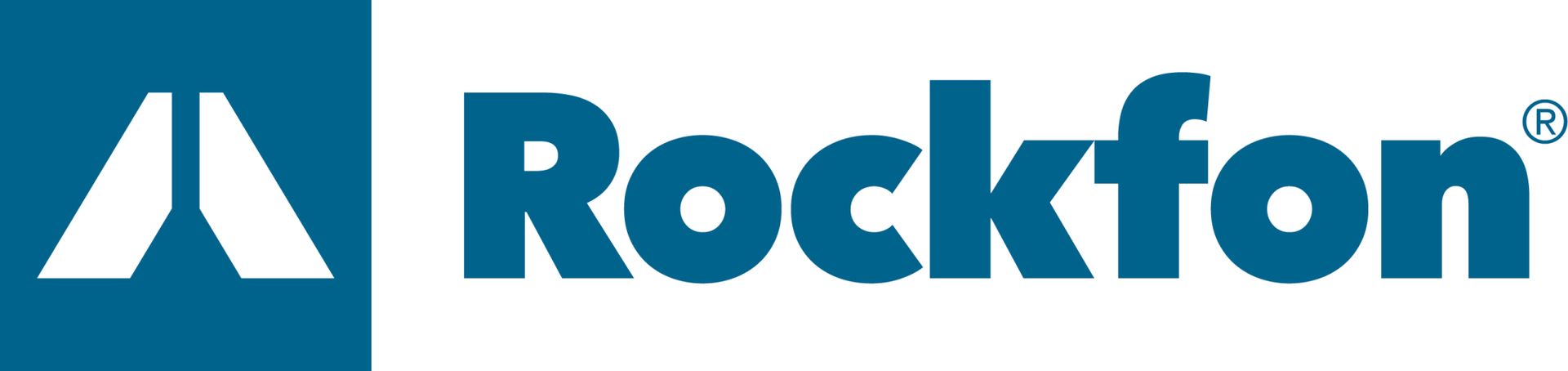 Rockfon